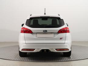 Ford Focus  2.0 EcoBoost ST 