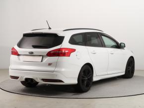 Ford Focus  2.0 EcoBoost ST 