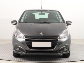 Peugeot 208  1.2 PureTech 