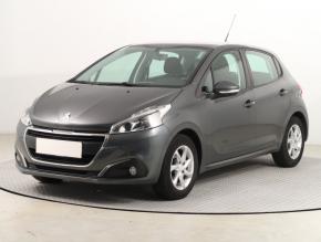 Peugeot 208  1.2 PureTech 