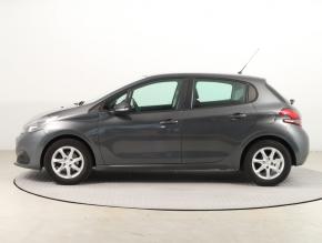 Peugeot 208  1.2 PureTech 