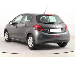 Peugeot 208  1.2 PureTech 