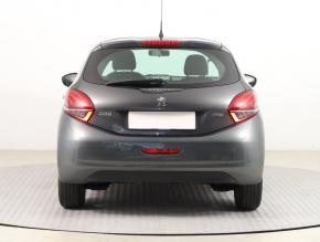 Peugeot 208  1.2 PureTech 