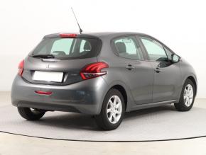 Peugeot 208  1.2 PureTech 