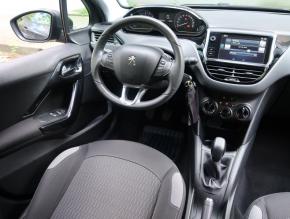 Peugeot 208  1.2 PureTech 