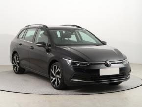 Volkswagen Golf  2.0 TDI Style 