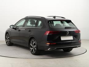 Volkswagen Golf  2.0 TDI Style 