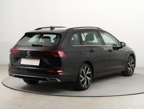 Volkswagen Golf  2.0 TDI Style 