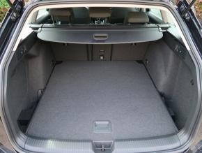 Volkswagen Golf  2.0 TDI Style 