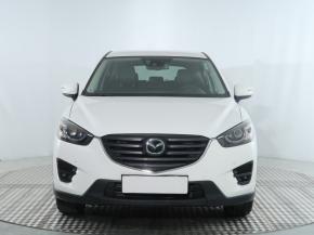 Mazda CX-5  2.2 Skyactiv-D 