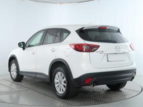 Mazda CX-5  2.2 Skyactiv-D 