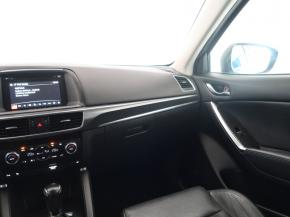 Mazda CX-5  2.2 Skyactiv-D 