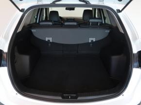 Mazda CX-5  2.2 Skyactiv-D 