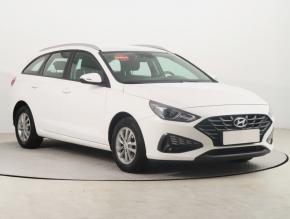 Hyundai i30  1.5 DPI 