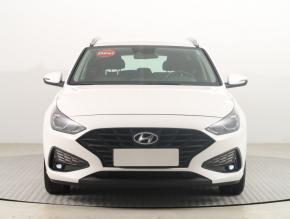 Hyundai i30  1.5 DPI 