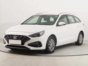 Hyundai i30  1.5 DPI 