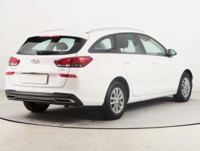 Hyundai i30  1.5 DPI 