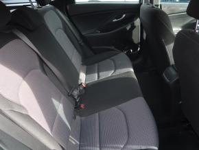 Hyundai i30  1.5 DPI 