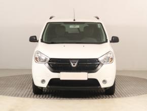 Dacia Lodgy  1.3 TCe 