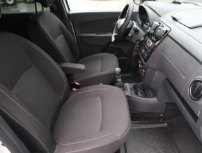 Dacia Lodgy  1.3 TCe 