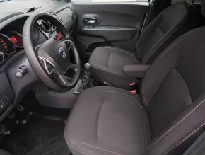 Dacia Lodgy  1.3 TCe 