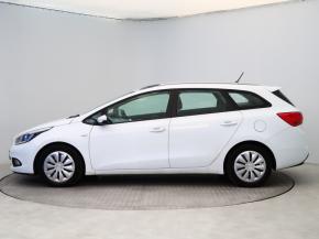 Kia Ceed  1.6 CRDi 