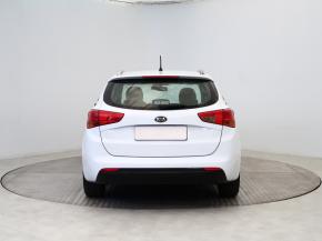 Kia Ceed  1.6 CRDi 