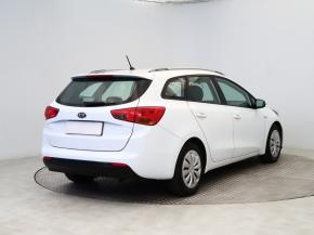 Kia Ceed  1.6 CRDi 