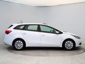 Kia Ceed  1.6 CRDi 