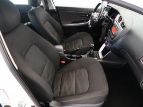 Kia Ceed  1.6 CRDi 