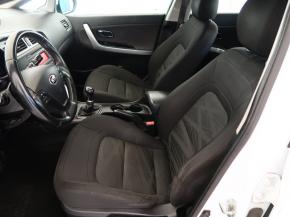 Kia Ceed  1.6 CRDi 