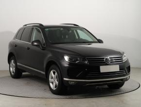 Volkswagen Touareg  3.0 TDI 