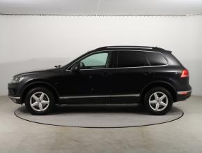 Volkswagen Touareg  3.0 TDI 