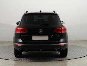 Volkswagen Touareg  3.0 TDI 