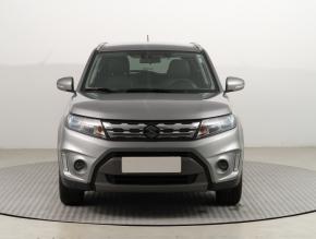 Suzuki Vitara  1.6 VVT Elegance 