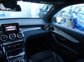 Mercedes-Benz GLC  GLC 220d 4MATIC 