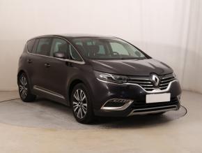 Renault Espace  1.6 dCi Initiale 