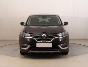 Renault Espace  1.6 dCi Initiale 