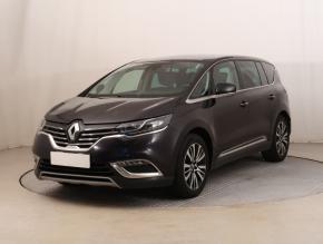 Renault Espace  1.6 dCi Initiale 