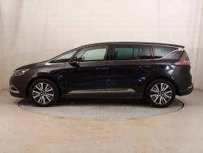 Renault Espace  1.6 dCi Initiale 