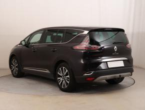 Renault Espace  1.6 dCi Initiale 