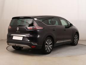 Renault Espace  1.6 dCi Initiale 