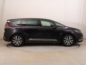 Renault Espace  1.6 dCi Initiale 