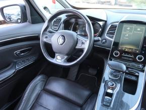 Renault Espace  1.6 dCi Initiale 