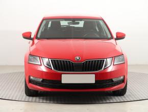 Škoda Octavia  1.6 TDI 