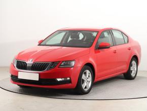 Škoda Octavia  1.6 TDI 