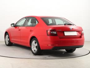 Škoda Octavia  1.6 TDI 