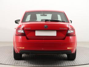 Škoda Octavia  1.6 TDI 