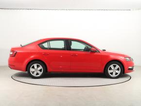 Škoda Octavia  1.6 TDI 