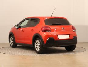 Citroen C3  1.2 PureTech 